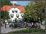 IMG_3972.JPG