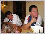 IMG_4013.JPG