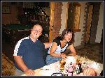 IMG_4018.JPG