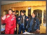 IMG_4124.JPG