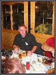 IMG_4153.JPG