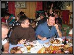 IMG_4159.JPG