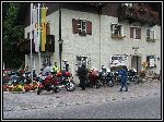 IMG_4220.JPG