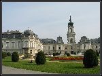 IMG_4418.JPG