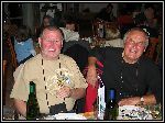 IMG_4485.JPG