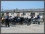 IMG_1591.JPG
