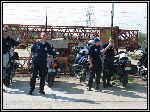 IMG_1593.JPG