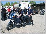 IMG_1611.JPG