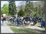 IMG_1257.JPG