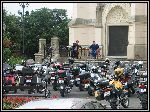 IMG_3071.JPG