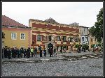 IMG_3080.JPG