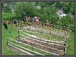 IMG_3122.JPG