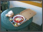 IMG_3209.JPG