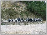 IMG_4282.JPG