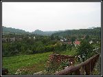 IMG_4284.JPG