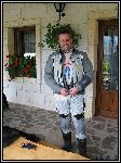 IMG_4296.JPG