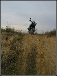 IMG_7868.JPG