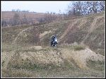 IMG_7878s.JPG