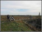 IMG_7907.JPG