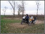 IMG_79632s.JPG