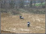 IMG_8056.JPG