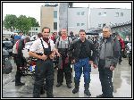 IMG_6001.JPG