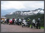 IMG_5859.jpg