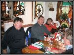 IMG_5912.jpg