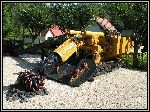 IMG_6899.JPG