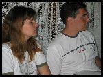 IMG_6223.JPG