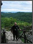 IMG_6272.JPG