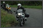 DSC_0220.jpg