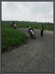 3_5616.jpg