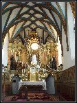 6_00179.jpg