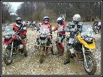 DSC00096.JPG