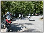 IMG_7106.JPG