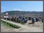 IMG_5500.JPG