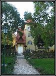 IMG_7568.JPG