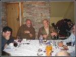 IMG_8470.JPG