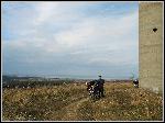 IMG_8119.JPG