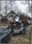 IMG_8621.JPG