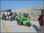 IMG_8742.JPG