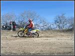 IMG_8904.JPG