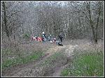 IMG_8950.JPG