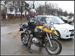 IMG_8974.JPG