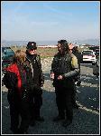 IMG_9242.JPG