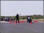 m00452.JPG