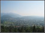 IMG_9717.JPG