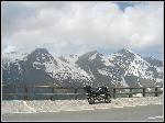 IMG_9829.JPG