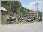 IMG_9430.JPG